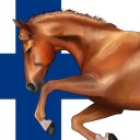 kuurupiilopullo avatar