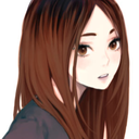 kuuuru-blog avatar