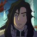 kuvikorrasami avatar