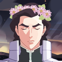 kuvira-bae avatar