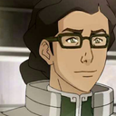 kuvira-runstheworld avatar