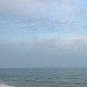 kuwaiti-vouge avatar