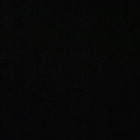 kuwaitiesdoitbetter avatar