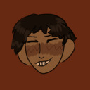 kuweiweek avatar