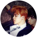 kuyajimin avatar