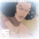 kuzansoulmate avatar