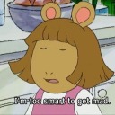 kuzeyinilkisiklari avatar