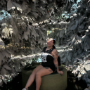 kvnisavvette avatar