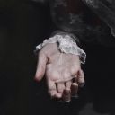 kvntergrau-dvnkelbunt avatar