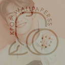 kwallpaperss avatar