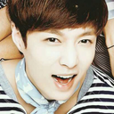 kwangminn-blog avatar