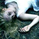 kwangombe-blog avatar