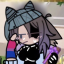 kwawiichan avatar