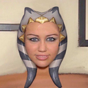 kween-kaiju avatar