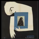 kwiatpaprocii avatar