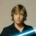 kwizatshaderac avatar