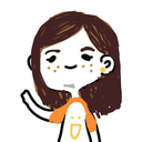 kwonjolee avatar