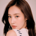 kwonyuri avatar