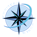 kwritersworld avatar