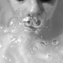 kxxrniiii avatar