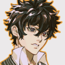 kyaptainkiddo avatar