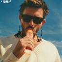 kybercrystalhearts avatar