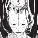 kyberpank avatar