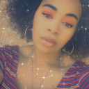 kyiathewonderwoman avatar