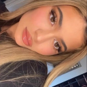 kyileyjenner avatar
