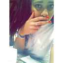 kylaaleonaaxoxo avatar