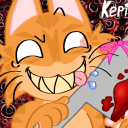 kylakyka-cum666 avatar