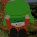 kyle--bruhflovski avatar