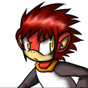 kyle-the-monkey avatar