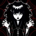 kyle1valentine avatar