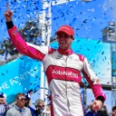 kylekirkwoods avatar