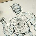 kylerclodfelter avatar