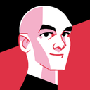 kyletwebster avatar