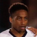 kylewalker-peters avatar