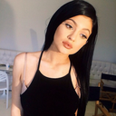 kylie-daily avatar