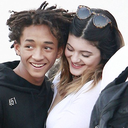 kylie-jaden avatar