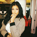 kylie-queen-jenner avatar