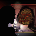 kyliejennercandids avatar