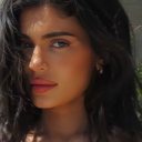 kyliejennerdashtube avatar