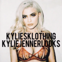 kyliejennerlooks avatar