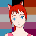 kylieneko avatar