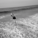 kyliepinionn-blog avatar