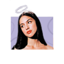 kylieverzosa avatar