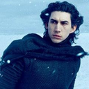 kylo-baelo avatar