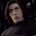 kylo-but-not-to-me-ren avatar