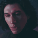 kylo-ren-trashcan avatar